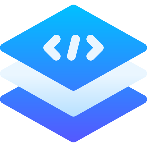 Component Boilerplate Generator